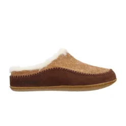 Chaussons*Sorel Lanner Ridge II Elk